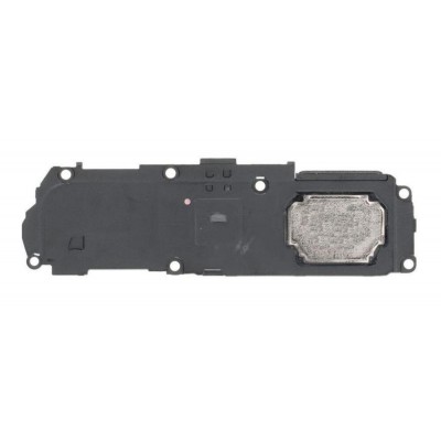 Ringer Loud Speaker For Huawei P40 Lite E By - Maxbhi Com