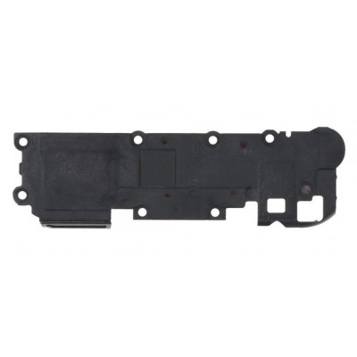 Ringer Loud Speaker For Lg K41s By - Maxbhi Com