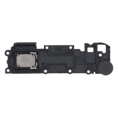 Ringer Loud Speaker For Lg K41s By - Maxbhi Com