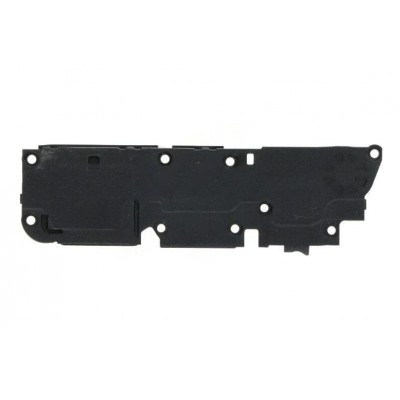 Ringer Loud Speaker For Lg K51s By - Maxbhi Com