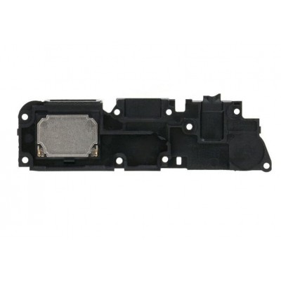 Ringer Loud Speaker For Lg K51s By - Maxbhi Com
