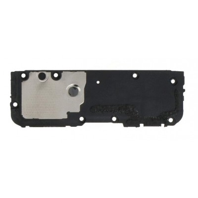 Ringer Loud Speaker For Oppo Find X2 Lite By - Maxbhi Com