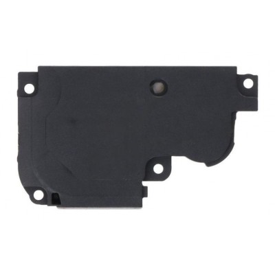 Ringer Loud Speaker For Xiaomi Redmi 10x Pro 5g By - Maxbhi Com