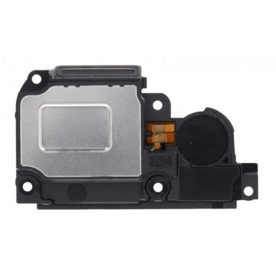 Ringer Loud Speaker For Xiaomi Redmi 10x Pro 5g By - Maxbhi Com