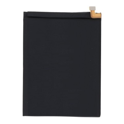 Battery For Lg K62 By - Maxbhi Com