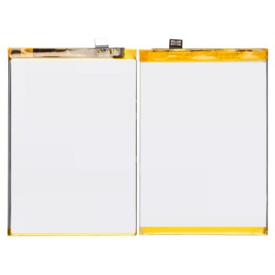 Battery For Realme 10 Pro By - Maxbhi Com