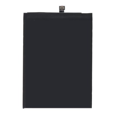 Battery For Xiaomi Redmi Note 9 5g By - Maxbhi Com