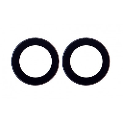 Camera Lens For Realme 10 Pro Gold By - Maxbhi Com