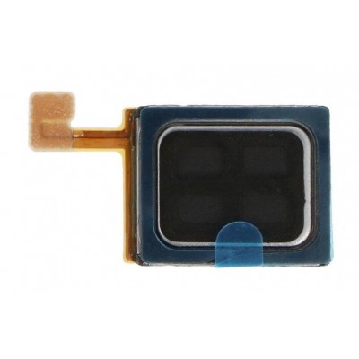 Ear Speaker Flex Cable For Xiaomi Redmi Note 9 5g By - Maxbhi Com