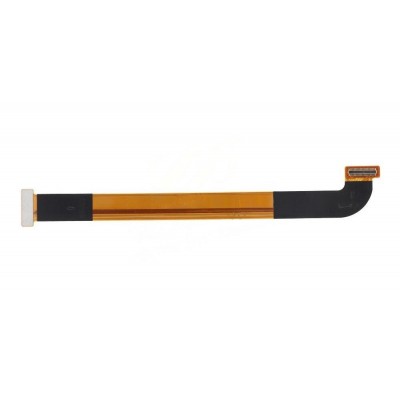 Lcd Flex Cable For Xiaomi Redmi 10x Pro 5g By - Maxbhi Com