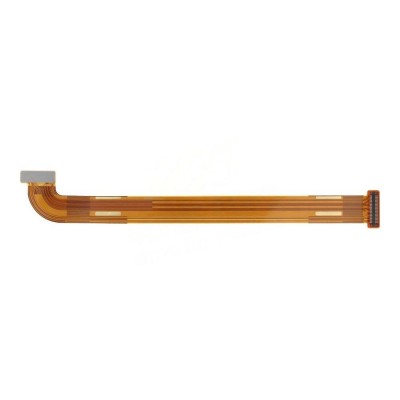 Lcd Flex Cable For Xiaomi Redmi 10x Pro 5g By - Maxbhi Com