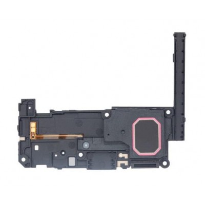 Loud Speaker For Lg K71 By - Maxbhi Com