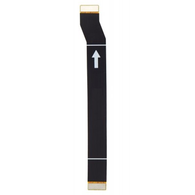 Main Board Flex Cable For Lg K62 By - Maxbhi Com