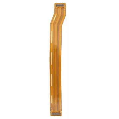 Main Board Flex Cable For Lg K62 By - Maxbhi Com