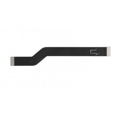 Main Board Flex Cable For Zte Blade A5 2020 By - Maxbhi Com