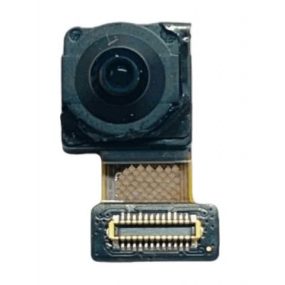 Replacement Front Camera For Realme 10 Pro Selfie Camera By - Maxbhi Com