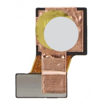 Replacement Front Camera For Xiaomi Redmi Note 9 5g Selfie Camera By - Maxbhi Com