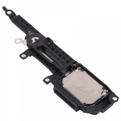 Ringer Loud Speaker For Oppo A55 5g By - Maxbhi Com