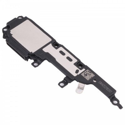Ringer Loud Speaker For Oppo A55 5g By - Maxbhi Com