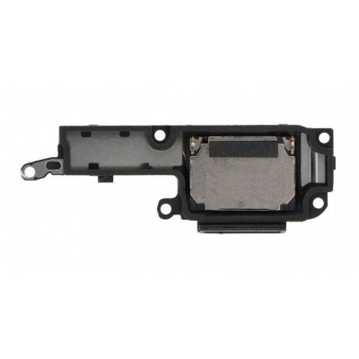 Ringer Loud Speaker For Oppo A73 5g By - Maxbhi Com