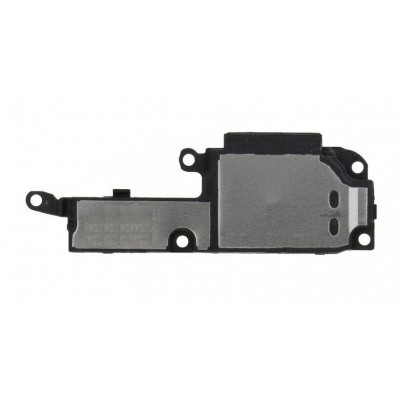 Ringer Loud Speaker For Oppo A73 5g By - Maxbhi Com