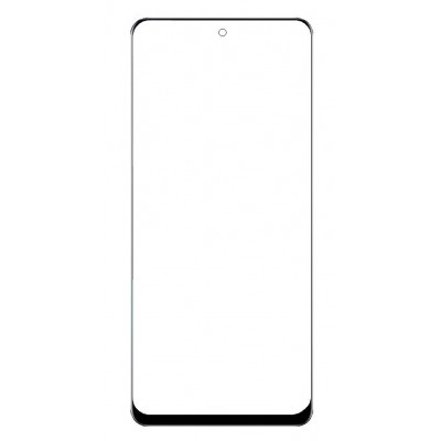 Touch Screen Digitizer For Realme 10 Pro Gold By - Maxbhi Com