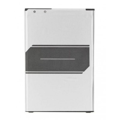 Battery For Lg Aristo 2 By - Maxbhi Com