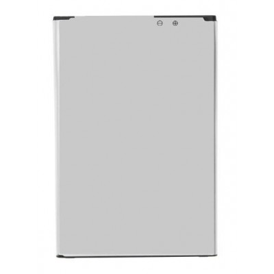 Battery For Lg Aristo 2 By - Maxbhi Com