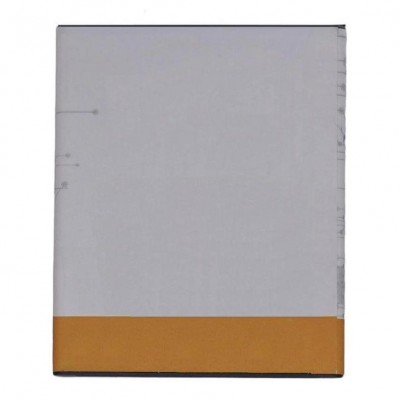 Battery For Nokia C2 Tennen By - Maxbhi Com