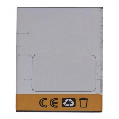 Battery For Nokia C2 Tennen By - Maxbhi Com