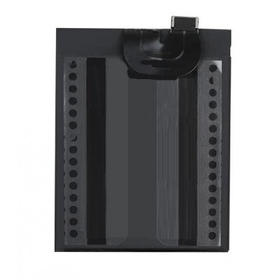 Battery For Ulefone Armor 17 Pro By - Maxbhi Com