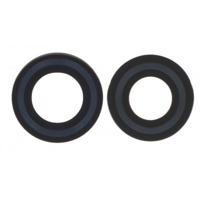 Camera Lens For Ulefone Power Armor 18t White By - Maxbhi Com