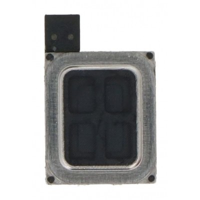 Ear Speaker For Huawei Mate 40 By - Maxbhi Com