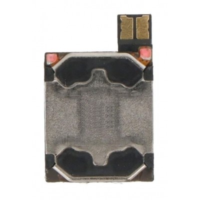 Ear Speaker For Huawei Mate 40 By - Maxbhi Com