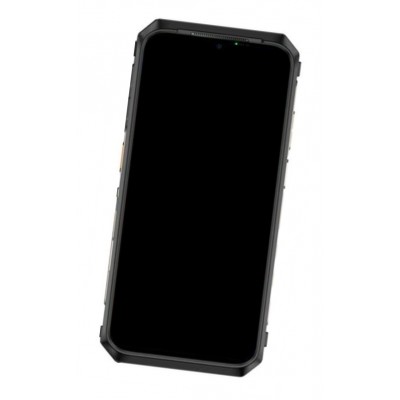Lcd Connector For Ulefone Power Armor 18t By - Maxbhi Com