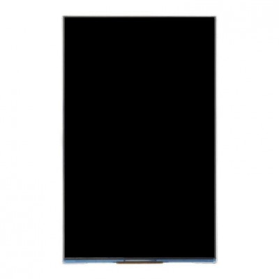Lcd Screen For Alcatel 1t 10 Replacement Display By - Maxbhi Com