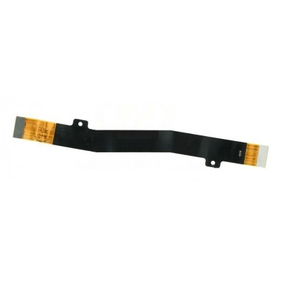 Main Board Flex Cable For Htc Desire 12 By - Maxbhi Com