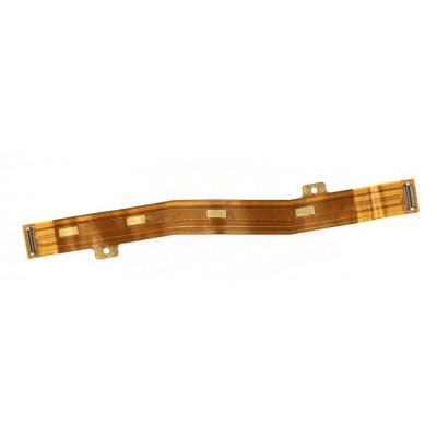 Main Board Flex Cable For Htc Desire 12 By - Maxbhi Com