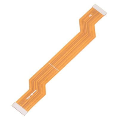 Main Board Flex Cable For Vivo Y21e By - Maxbhi Com