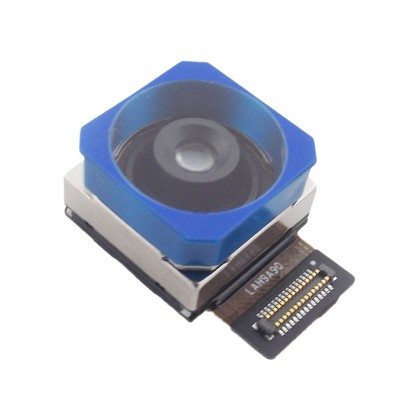 Replacement Back Camera For Ulefone Armor 17 Pro By - Maxbhi Com