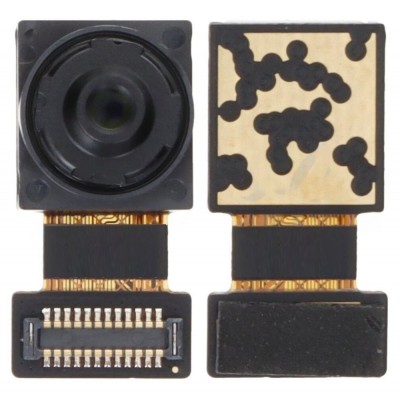 Replacement Front Camera For Ulefone Armor 17 Pro Selfie Camera By - Maxbhi Com