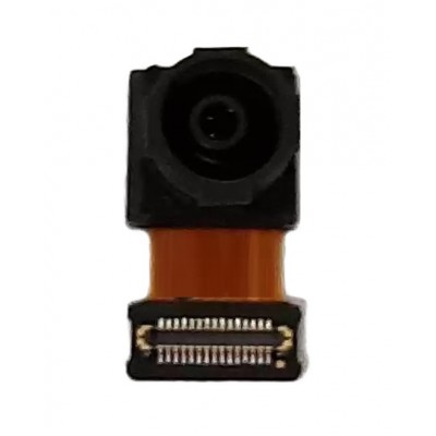 Replacement Front Camera For Ulefone Power Armor 18t Selfie Camera By - Maxbhi Com