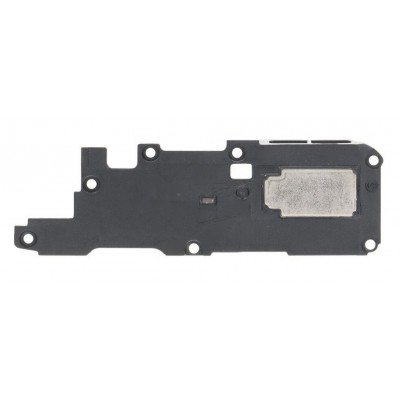 Ringer Loud Speaker For Htc Desire 12 By - Maxbhi Com