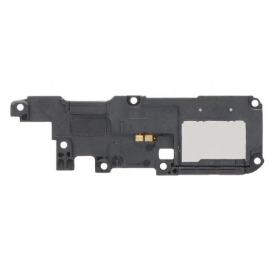 Ringer Loud Speaker For Htc Desire 12 By - Maxbhi Com