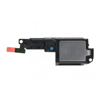 Ringer Loud Speaker For Huawei Mate 40 By - Maxbhi Com