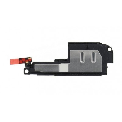 Ringer Loud Speaker For Huawei Mate 40 By - Maxbhi Com