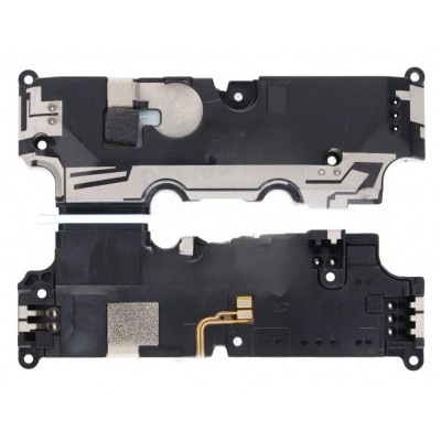 Ringer Loud Speaker For Ulefone Power Armor 18t By - Maxbhi Com