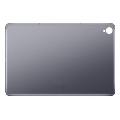 Back Panel Cover For Huawei Matepad 10 8 Black - Maxbhi Com