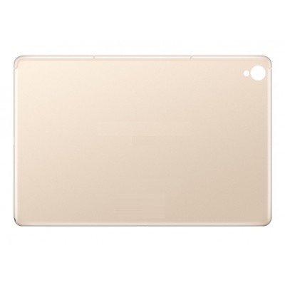 Back Panel Cover For Huawei Matepad 10 8 White - Maxbhi Com
