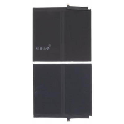 Battery For Huawei Matepad 10 8 By - Maxbhi Com